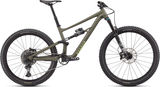 Specialized Bicicleta de montaña de 29" / 27,5"