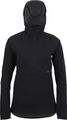7mesh Anorak pour Dames Cache