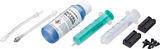 Magura Core bleeding kit for disc and rim brakes