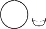NEWMEN Performance 30 Strong 29" rim