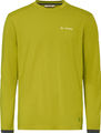 VAUDE Camiseta Sveit LS II