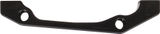PAUL Disc Brake Adapter for 140 mm Rotors