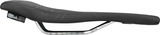 SQlab Selle 611 Ergowave CrMo