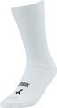 GOBIK Vortex 2.0 Aero Socks