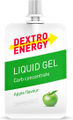 Dextro Energy Liquid Gel Kohlenhydrad-Gel - 1 Stück