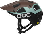 POC Cularis Pure MIPS Helmet