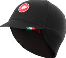 Castelli Difesa Thermal Thermo-Helmmütze