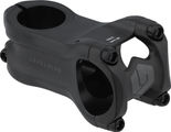 LEVELNINE Team AM MTB Stealth 35 Vorbau