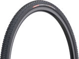 Vittoria Terreno T70 Coarse Loose G2.0 TLR 28" Faltreifen
