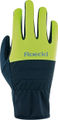 Roeckl Guantes de dedos completos Raiano 2