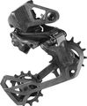 Campagnolo Super Record 13 Schaltwerk 13-fach