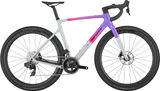Scott Addict Gravel 20 Carbon 28" Gravel bike