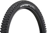 Goodyear Newton MTR Downhill Tubeless Complete 27.5" Folding Tyre