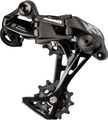 SRAM NX Rear Derailleur 11-speed