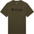 Fox Head T-Shirt Absolute 195 Original S/S