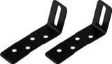 Hebie Mounting Set for Taipan / Snake