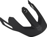 Fox Head Dropframe Pro MIPS Visor - 2024 Model