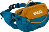 EVOC Hip Pack + 1.5 L Water Bladder