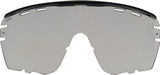 uvex Ersatzglas für sportstyle 236 S Sportbrille