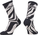 O'NEAL Chaussettes Wild Performance MTB