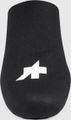 ASSOS Spring Fall P1 protección para los dedos