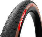 Vittoria Terreno XC Trail TLR 29" Folding Tyre