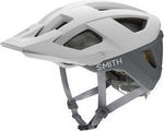 Smith Session MIPS Helm