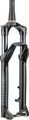 RockShox 35 Silver RL 100mm 27.5" Boost Suspension Fork – Workshop Packaging