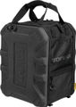 Topeak PakGo GearPack Koffer