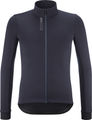 Mavic Aksium Thermo Jacket