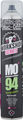 Muc-Off MO-94 Multi-Use Spray Schmiermittel
