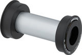 Miche Evo Max BB386EVO Innenlager 46 x 86,5 mm