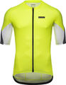 GORE Wear Camiseta Spirit Triangles