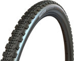 Maxxis neumático plegable Ravager EXO HYPR-X TR 28"