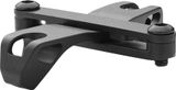 Profile Design J5 BTA Bridge para portabidones