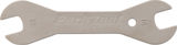 ParkTool Llave doble de cono 13/14 mm DCW-1