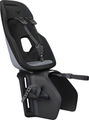 Thule Yepp Nexxt 2 Maxi Fahrradkindersitz zur Gepäckträgermontage