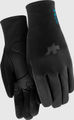 ASSOS Gants d'hiver P1