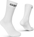 GripGrab Calcetines Ride High Cut