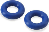 Lupine Joint Torique pour Attache au Casque Piko / Neo