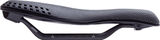 BikeYoke SAGMA 3D Lite Carbon Asiento