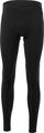 GORE Wear Leggings Swiftride Thermo