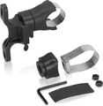 XLC Adaptateur universel pour Porte-Bidon
