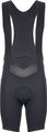 VAUDE Men's Active Bib Pants