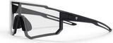 CHPO Siri Clear Brille