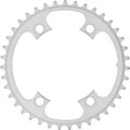 Shimano 105 Kettenblatt FC-5800 11-fach