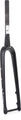 Seido Fourche en Carbone Seido MGV 400 27.5"/28"