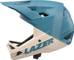 Lazer Chase Kineticore Fullface Helmet