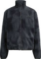 adidas Outdoor TERREX Multi Full-Zip Fleece AOP3 Sweater