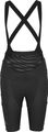 7mesh WK3 Women's Cargo Bib Shorts